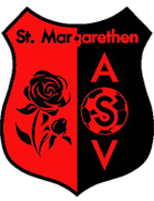 ASV St. Margarethen/Lav.