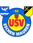 USV Eschen/Mauren II