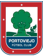 Portoviejo FC