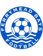 Ferrymead Bays FC