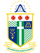 Palmerston North Marist FC