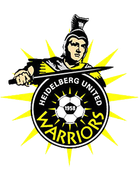 Heidelberg United FC