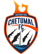 Chetumal FC