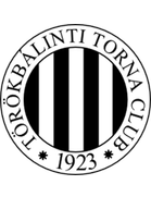 Törökbálinti TC