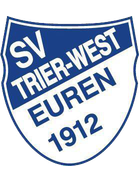SV Trier-West