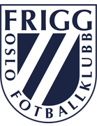 Frigg Oslo FK