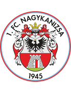 1.FC Nagykanizsa