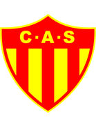 CA Sarmiento (Resistencia)