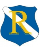 Wybrzeze Rewalskie Rewal