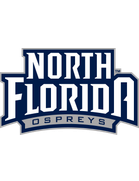 North Florida Ospreys (University North Florida)