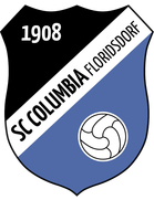 SC Columbia Floridsdorf II