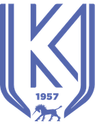 Kazincbarcikai SC U19