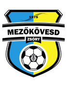Mezőkövesd Zsóry FC U19