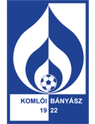 Komlói Bányász SK