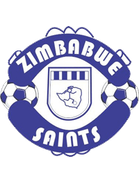 Zimbabwe Saints
