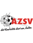 AZSV Aalten