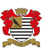 Molesey FC