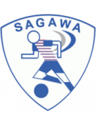 Sagawa Express Tokyo SC (-2006)