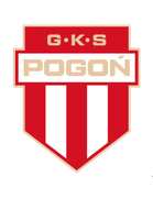 Pogon Grodzisk Mazowiecki
