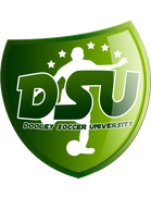 Dooley Soccer University