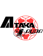 Ataka Minsk (- 1998)
