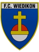 FC Wiedikon ZH