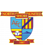 North Shore United