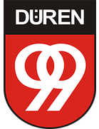 SG Düren 99 (1935 - 2011)