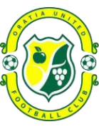 Oratia United AFC
