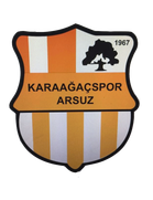 Arsuz Karaagacspor