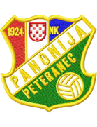 NK Panonija Peteranec