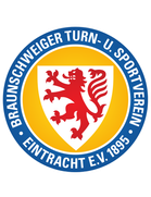 Eintracht Braunschweig III