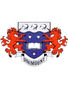 University Mount Wellington
