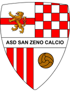 AC San Zeno Naviglio