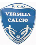Versilia 1998