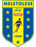Meletolese FC