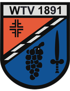 TV Winningen