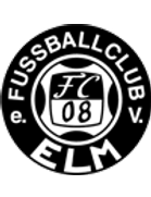 FC Elm