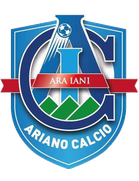 Vis Ariano Accadia