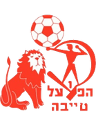 Hapoel Tayibe