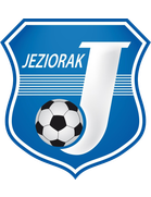 Jeziorak Ilawa U19