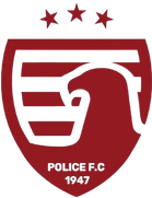 Al-Shorta SC (Syrien)