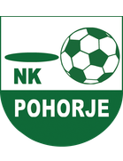 NK Pohorje