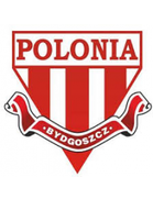 Polonia Bydgoszcz