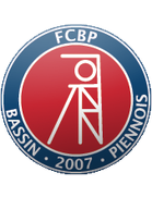 FC Bassin Piennois
