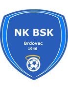 NK BSK Brdovec