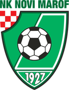NK Novi Marof