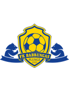 FK Babrungas Plunge