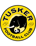 Tusker FC