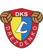 Lubuszanin Drezdenko